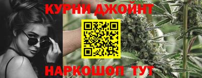 сатива Пенза